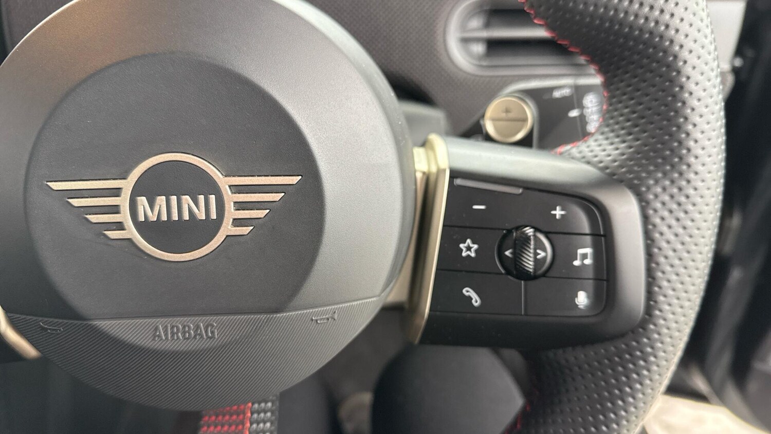 Used MINI Hatch for sale - 77351669: Photo 18