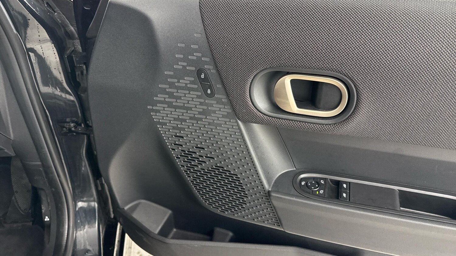 Used MINI Hatch for sale - 77351669: Photo 20