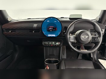 Used MINI Hatch 2024 for sale - 77351669: Photo