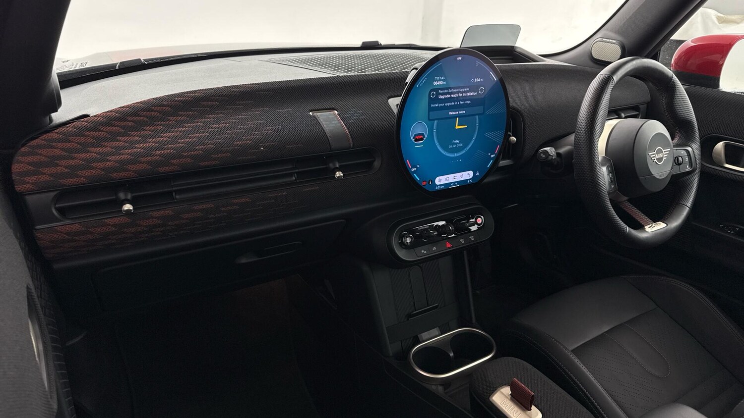 Used MINI Hatch for sale - 77351669: Photo 7