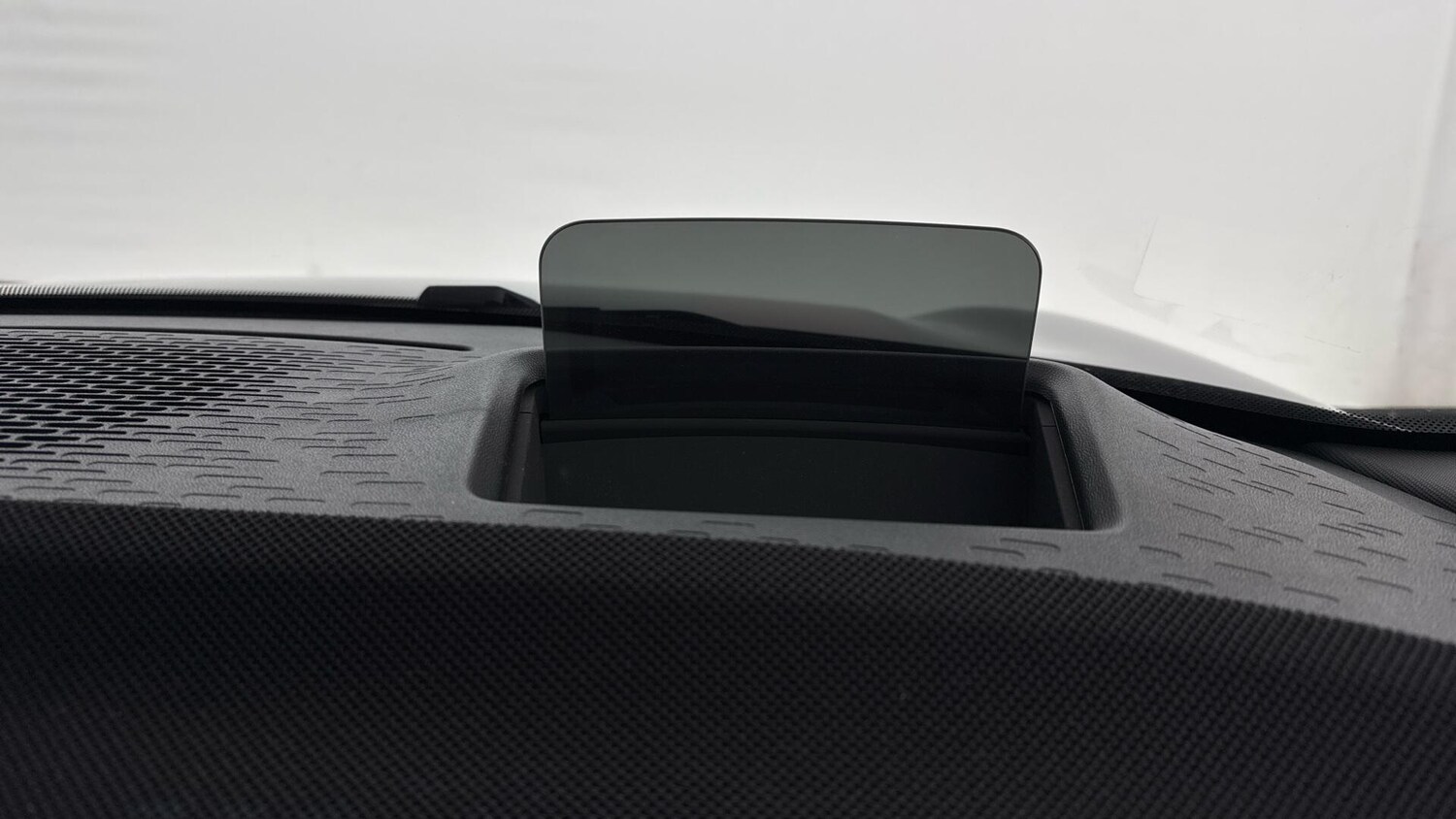 Used MINI Hatch for sale - 77351669: Photo 9