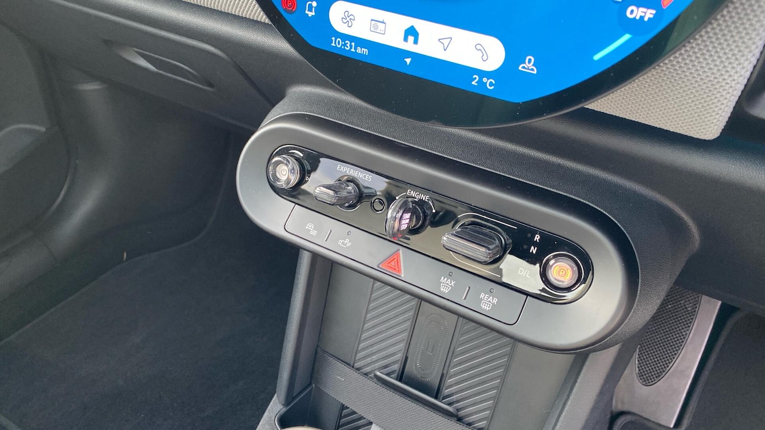 Used MINI Cooper 2025 for sale - 76800891: Photo 10