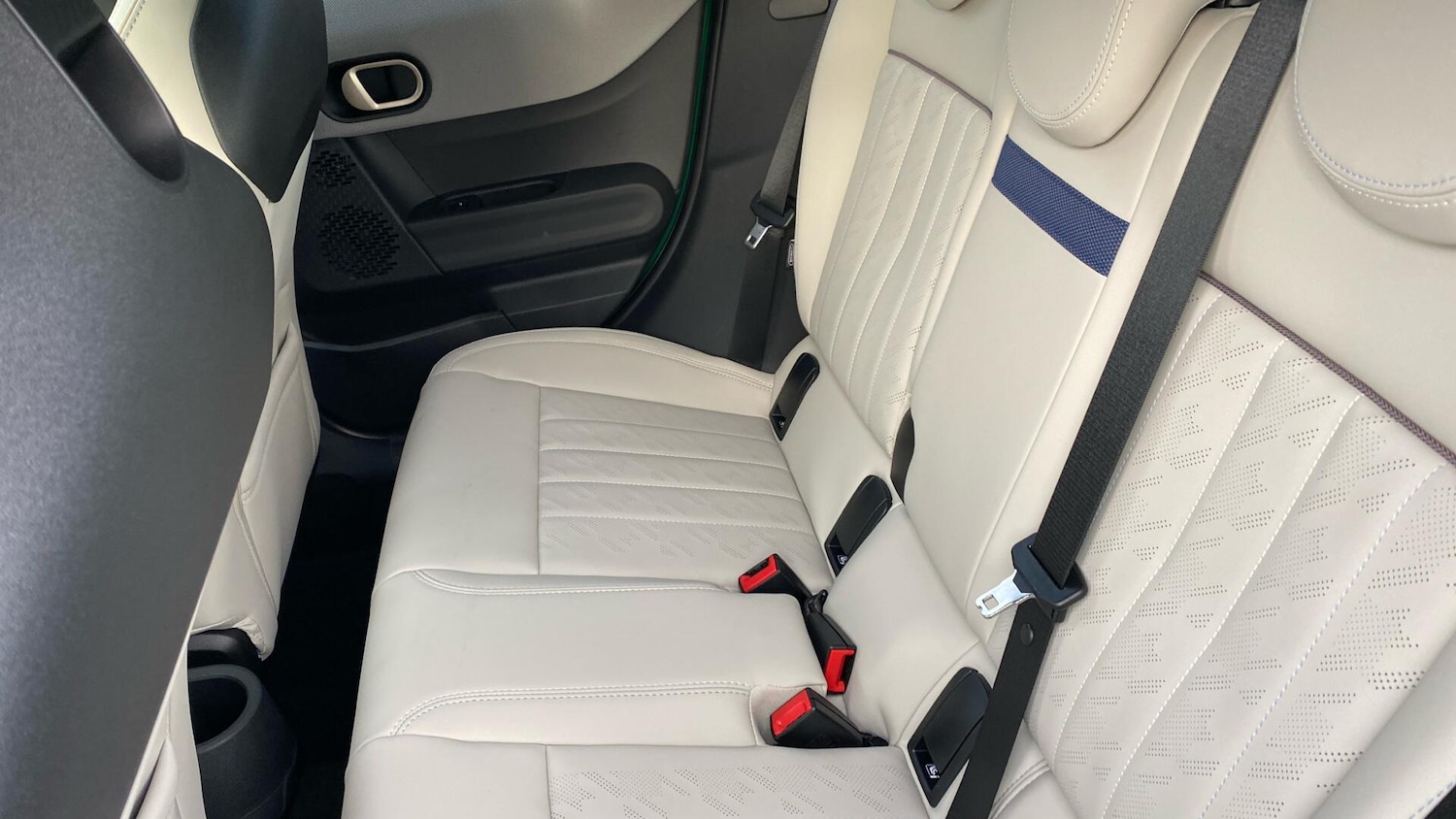 Used MINI Cooper 2025 for sale - 76800891: Photo 12