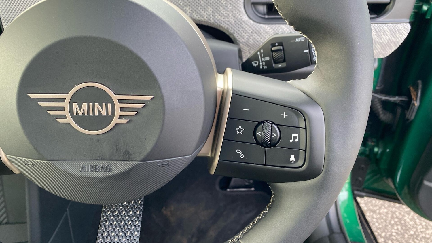 Used MINI Cooper 2025 for sale - 76800891: Photo 18