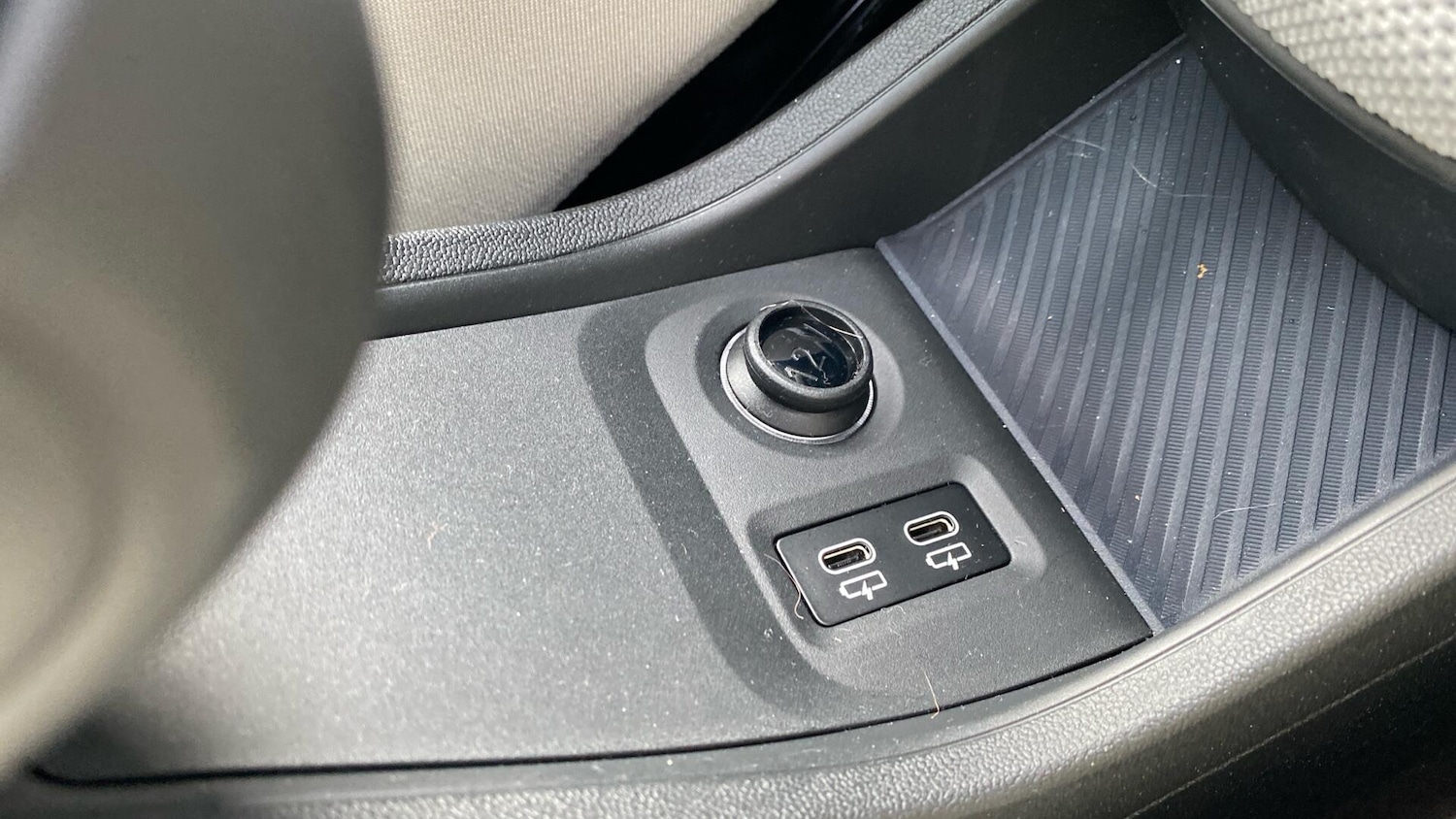 Used MINI Cooper 2025 for sale - 76800891: Photo 19