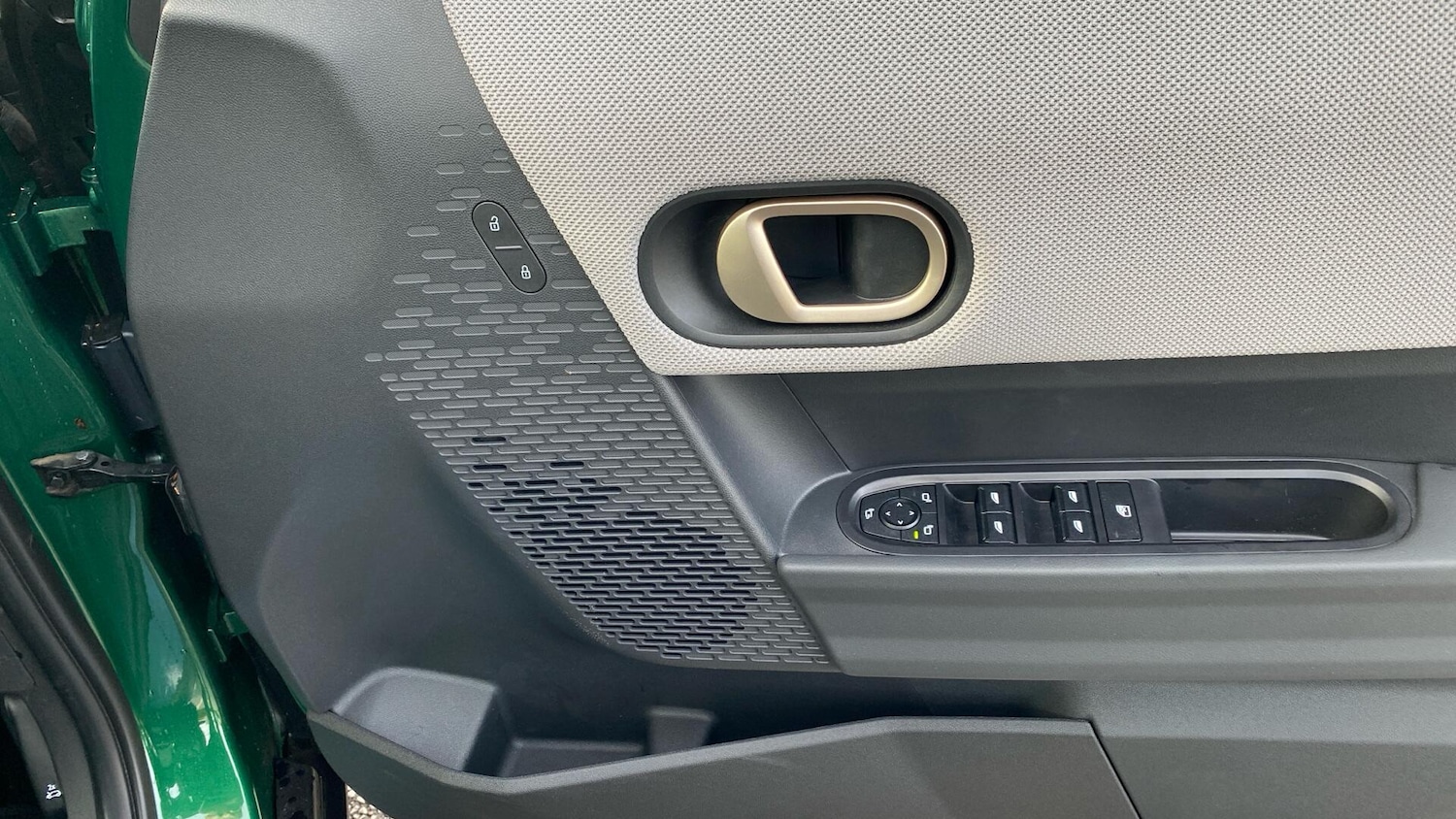 Used MINI Cooper 2025 for sale - 76800891: Photo 20