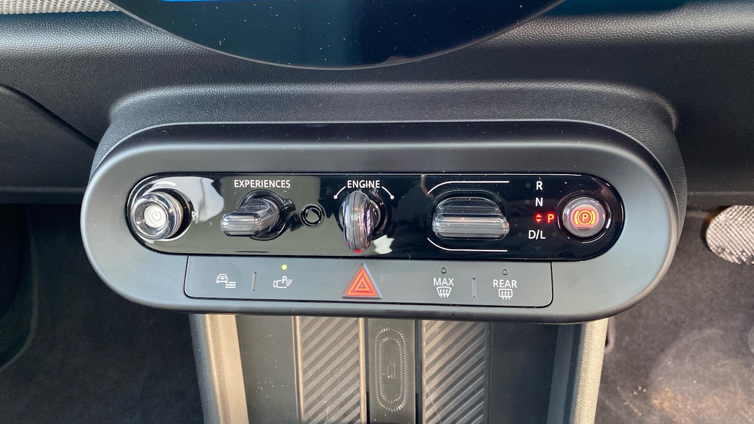 Used MINI Cooper 2025 for sale - 76800891: Photo 30