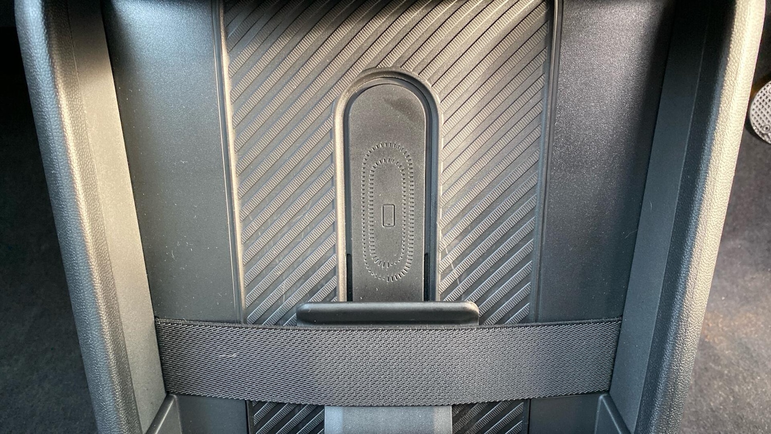 Used MINI Cooper 2025 for sale - 76800891: Photo 31