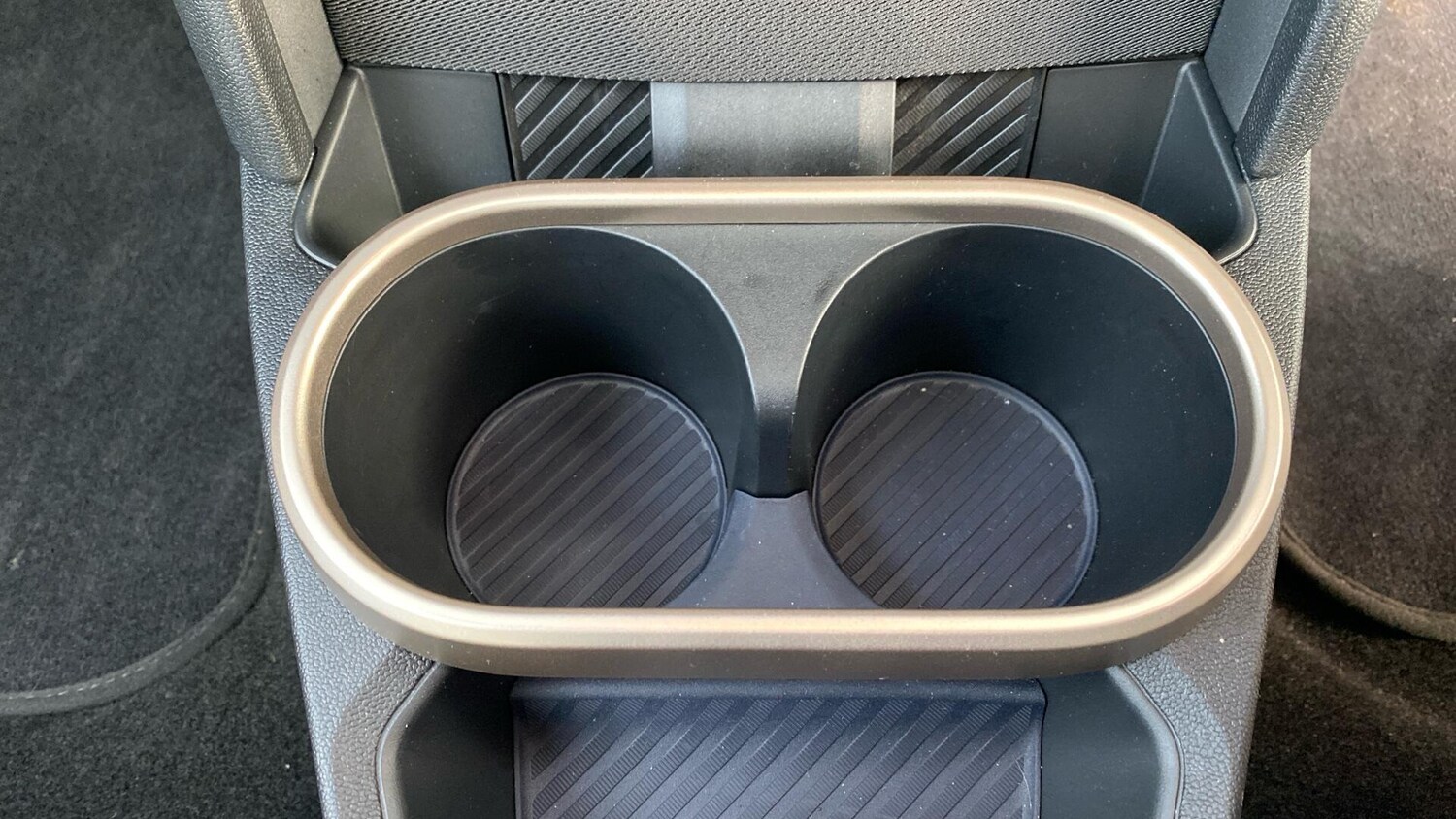 Used MINI Cooper 2025 for sale - 76800891: Photo 32