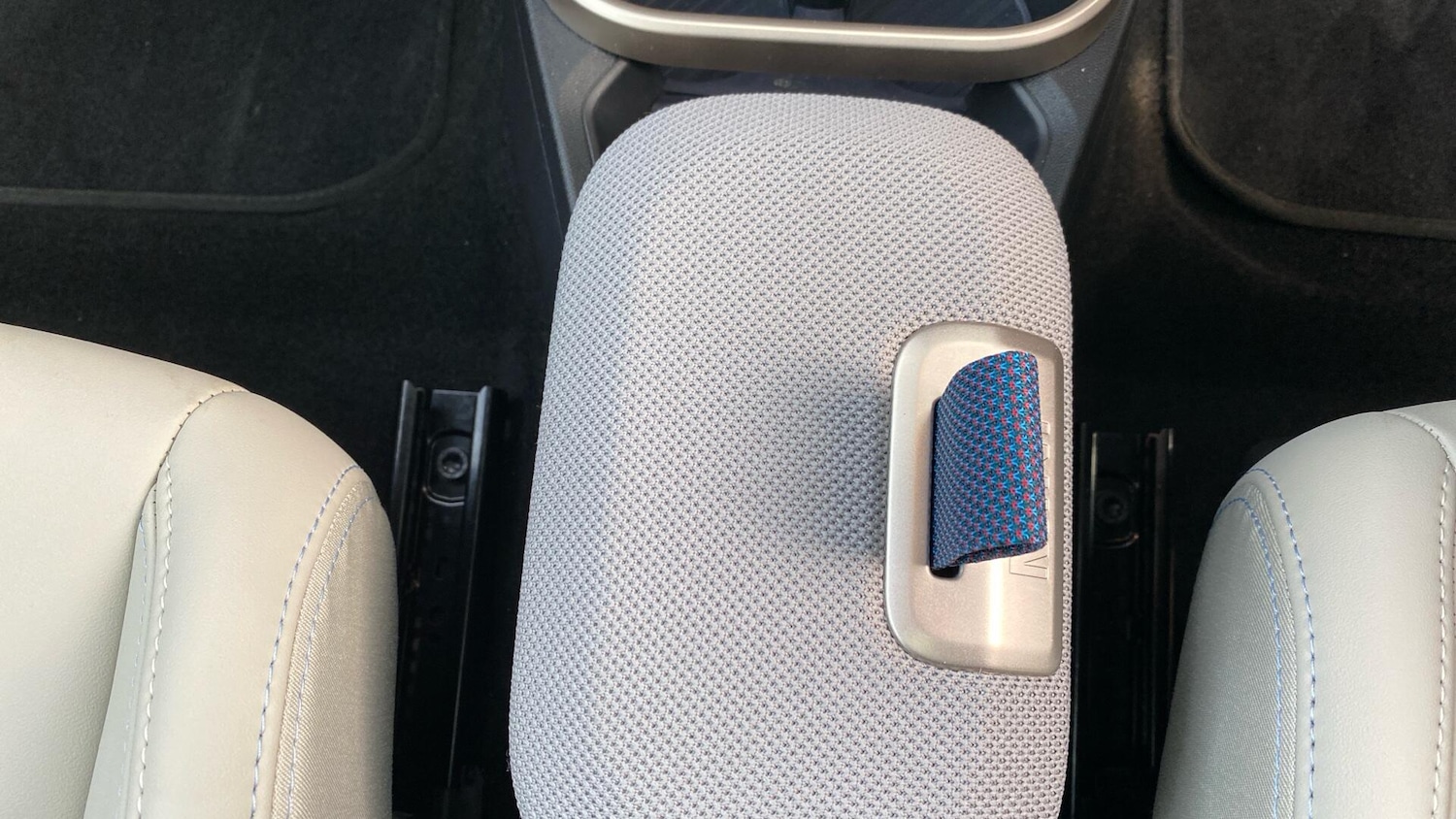 Used MINI Cooper 2025 for sale - 76800891: Photo 33