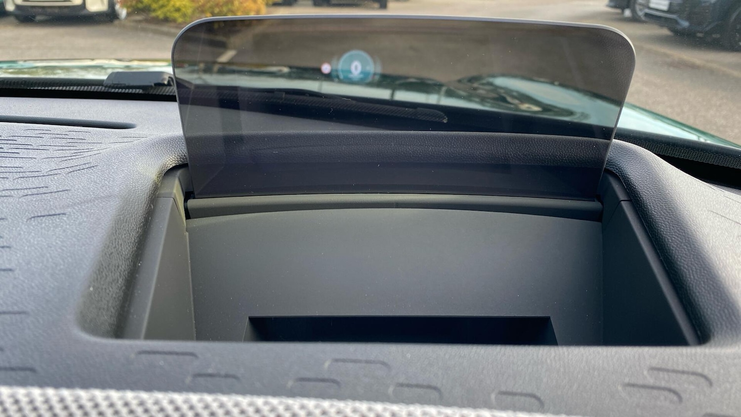 Used MINI Cooper 2025 for sale - 76800891: Photo 34