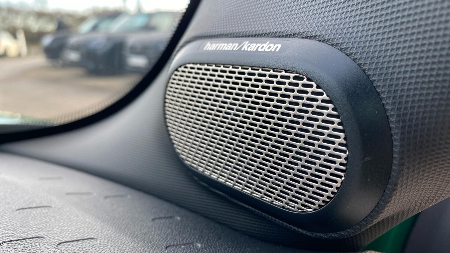 Used MINI Cooper 2025 for sale - 76800891: Photo 35