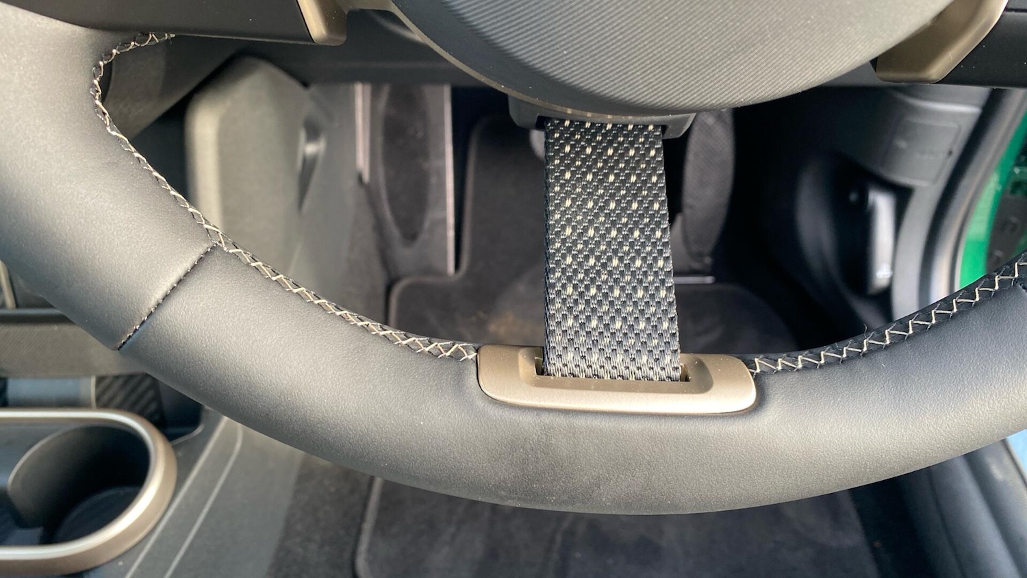 Used MINI Cooper 2025 for sale - 76800891: Photo 36