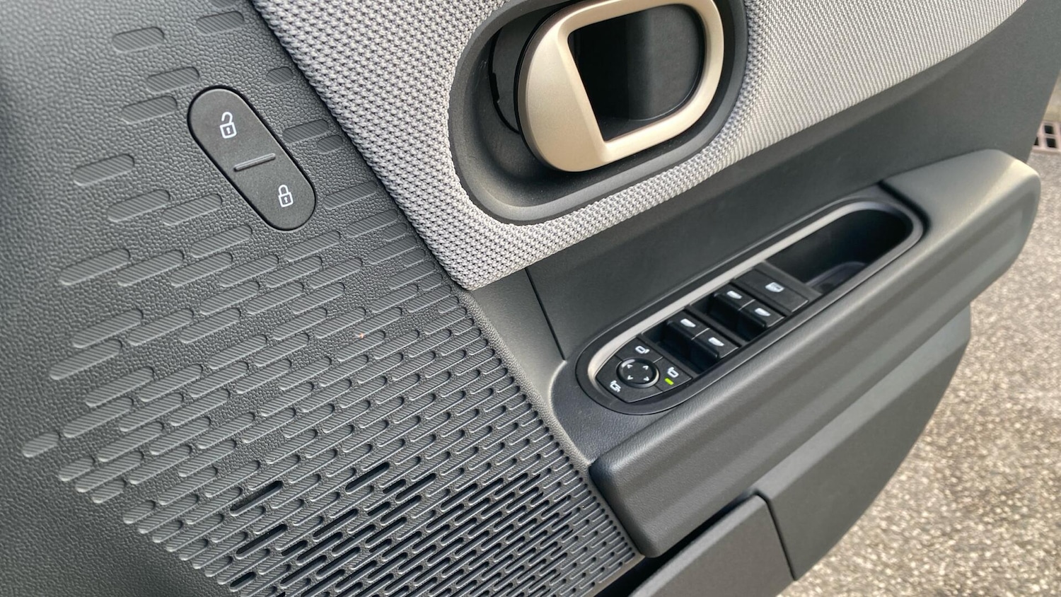 Used MINI Cooper 2025 for sale - 76800891: Photo 37