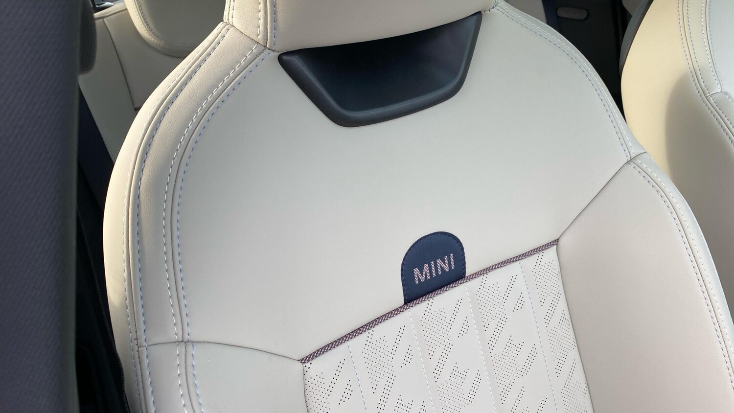 Used MINI Cooper 2025 for sale - 76800891: Photo 49