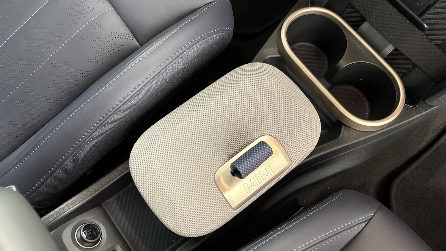 Used MINI Cooper 2025 for sale - 76760307: Photo 10