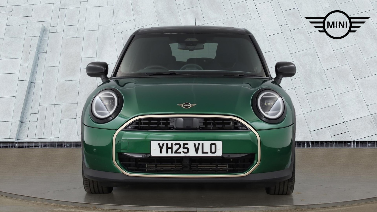 Used MINI Cooper 2025 for sale - 76760307: Photo 16