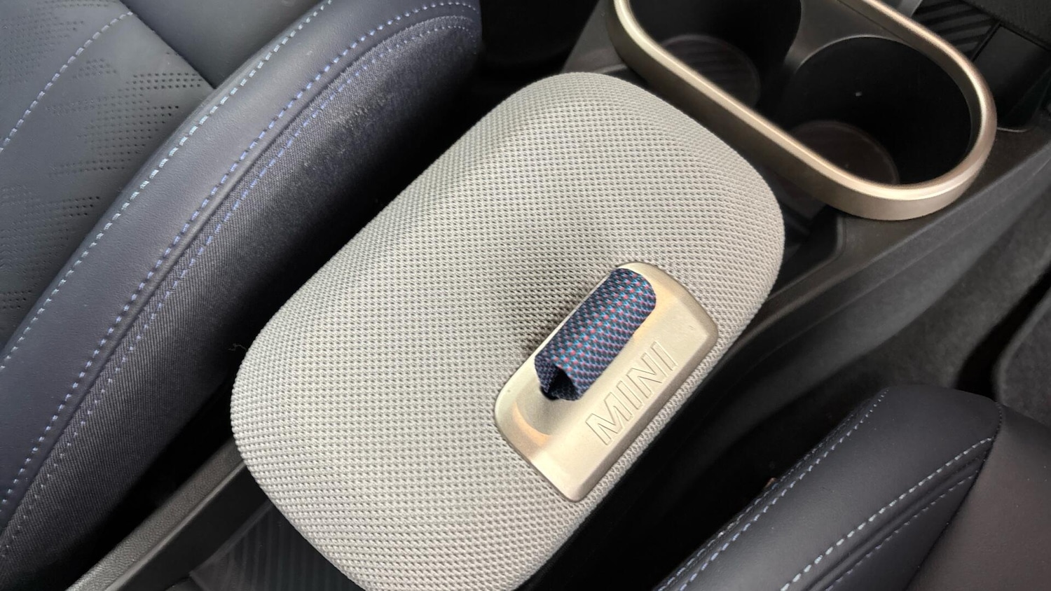 Used MINI Cooper 2025 for sale - 76760307: Photo 19