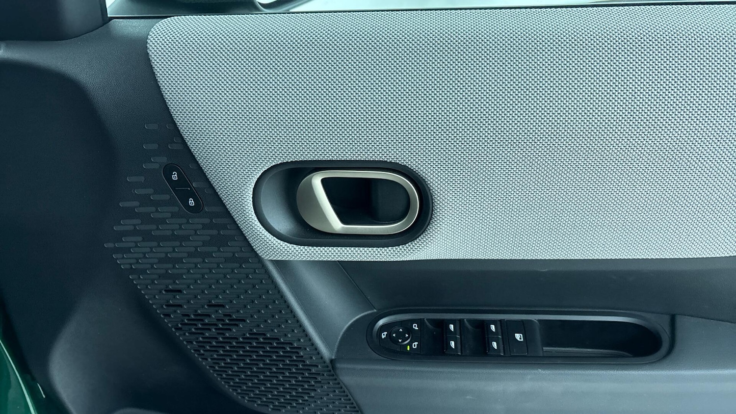 Used MINI Cooper 2025 for sale - 76760307: Photo 20