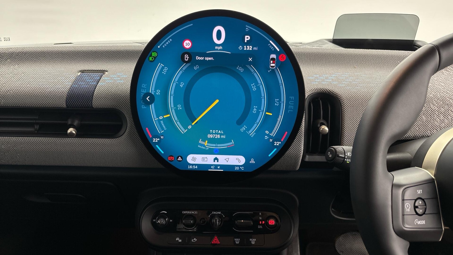 Used MINI Cooper 2025 for sale - 76760307: Photo 8