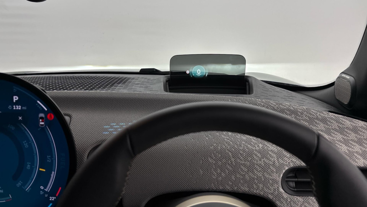 Used MINI Cooper 2025 for sale - 76760307: Photo 9