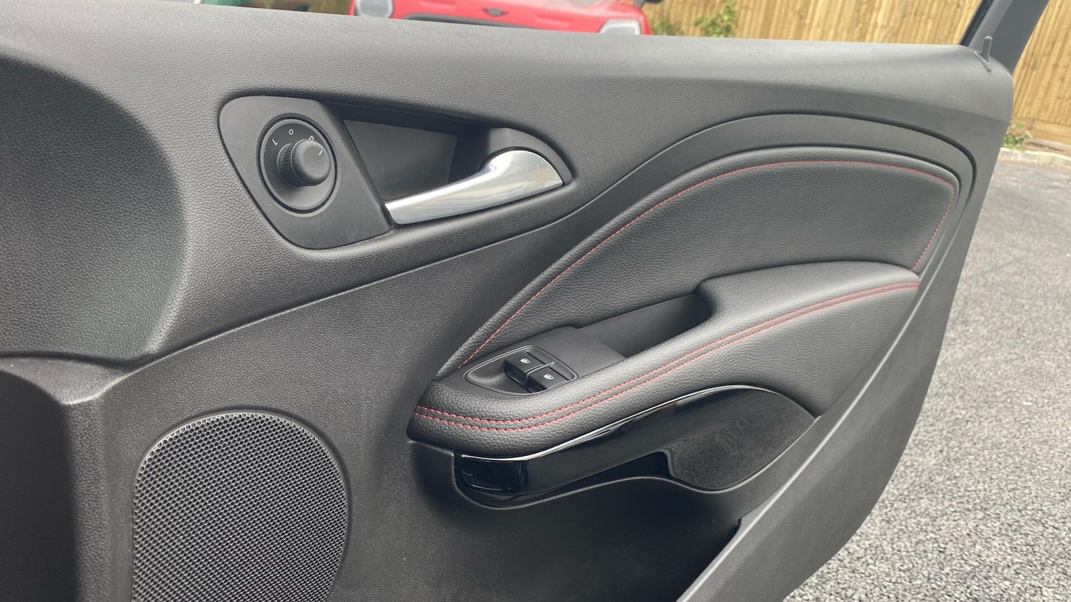 Used Vauxhall ADAM 2015 for sale - 77993053: Photo 20