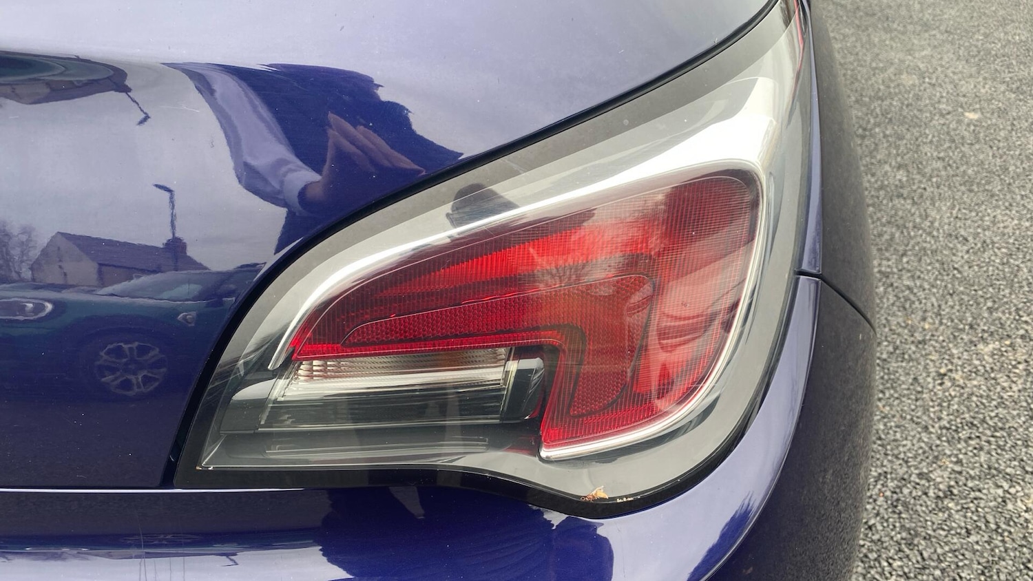 Used Vauxhall ADAM 2015 for sale - 77993053: Photo 22