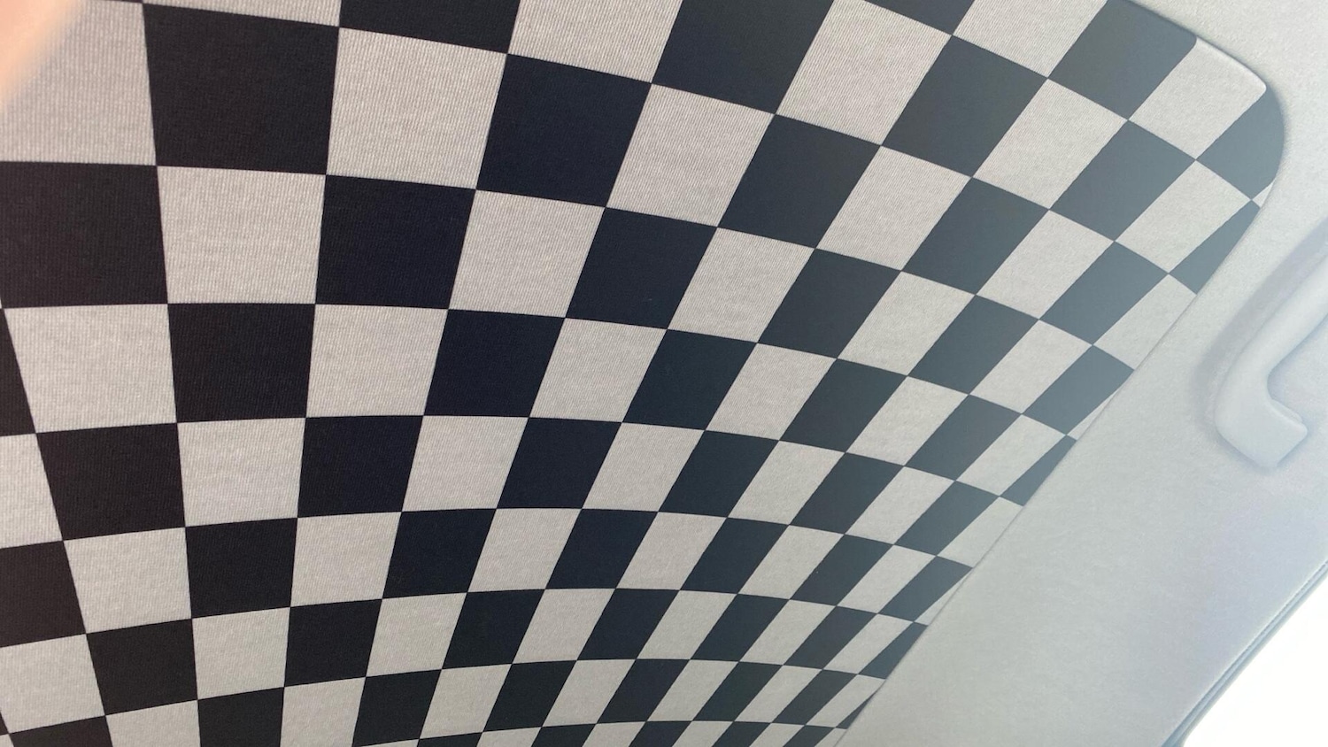 Used Vauxhall ADAM 2015 for sale - 77993053: Photo 30