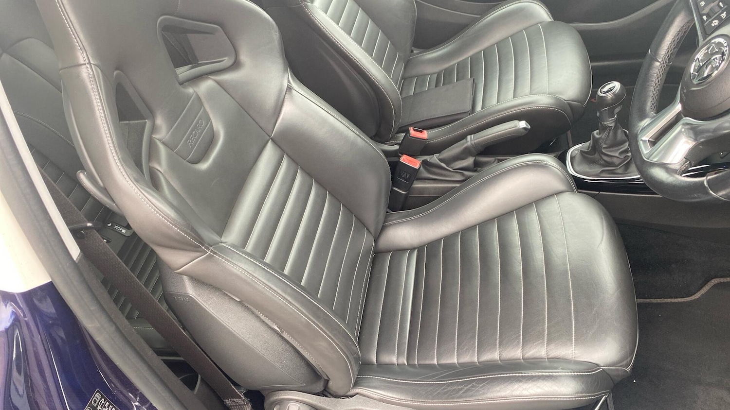 Used Vauxhall ADAM 2015 for sale - 77993053: Photo 31