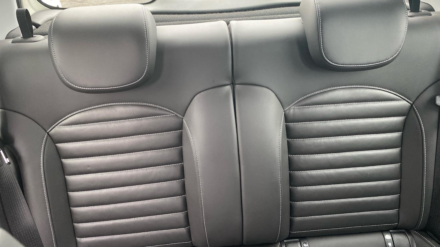 Used Vauxhall ADAM 2015 for sale - 77993053: Photo 32