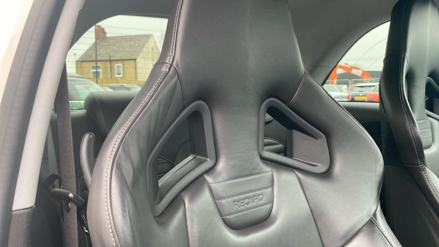 Used Vauxhall ADAM 2015 for sale - 77993053: Photo 33