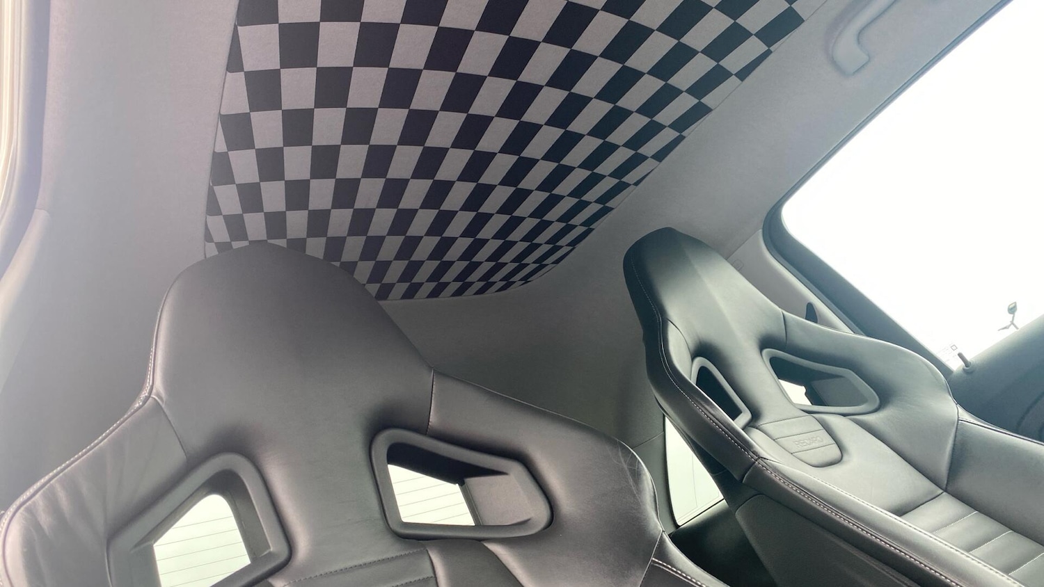 Used Vauxhall ADAM 2015 for sale - 77993053: Photo 34