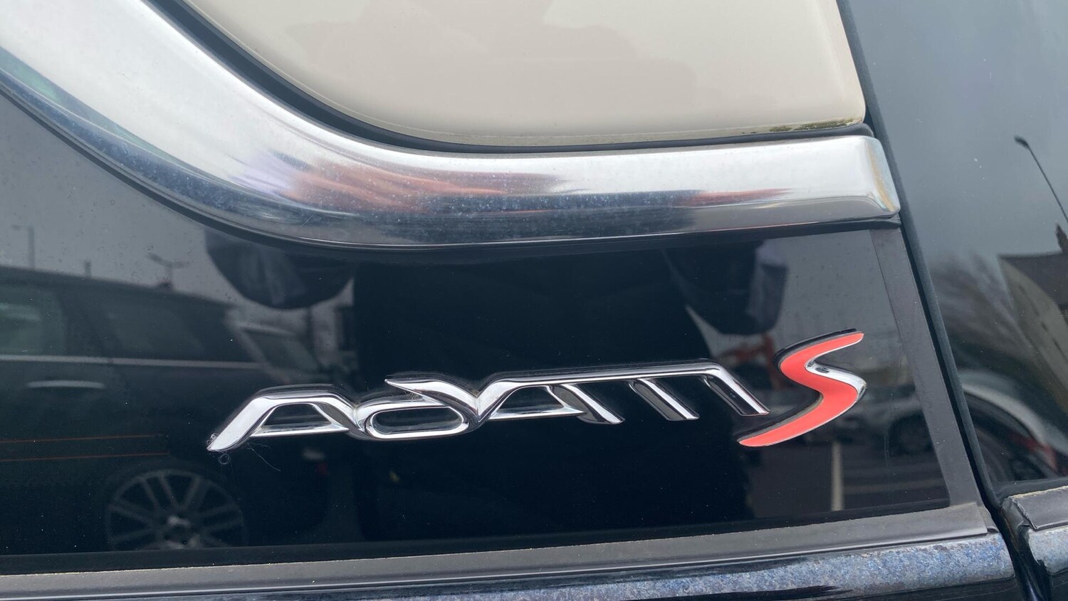 Used Vauxhall ADAM 2015 for sale - 77993053: Photo 37