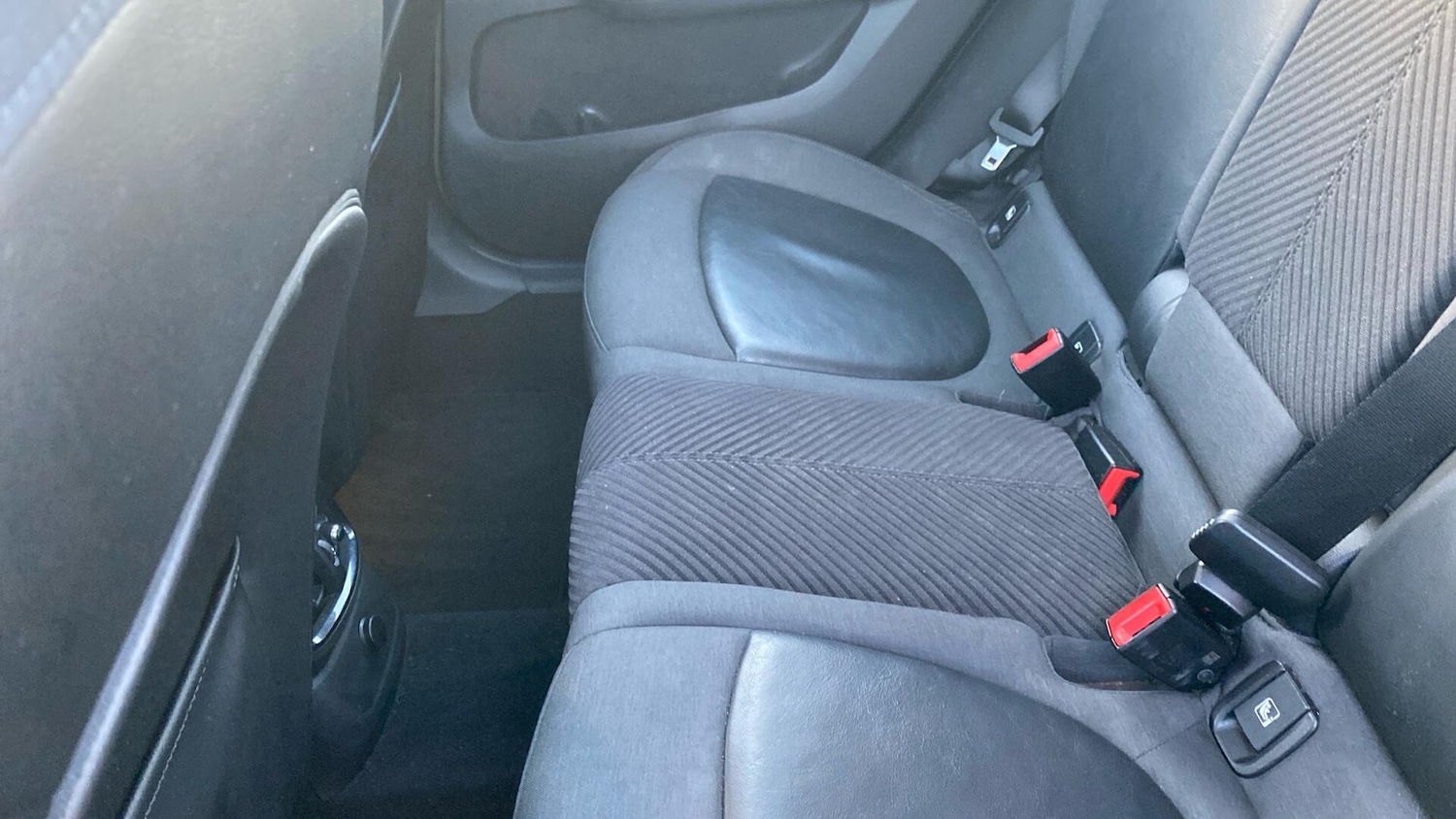 Used MINI Countryman 2017 for sale - 77237944: Photo 12