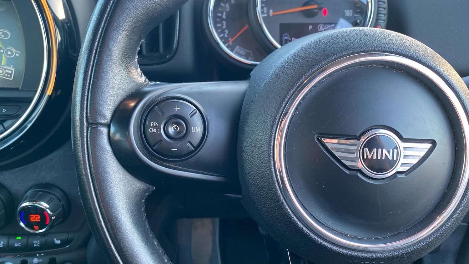 Used MINI Countryman 2017 for sale - 77237944: Photo 17