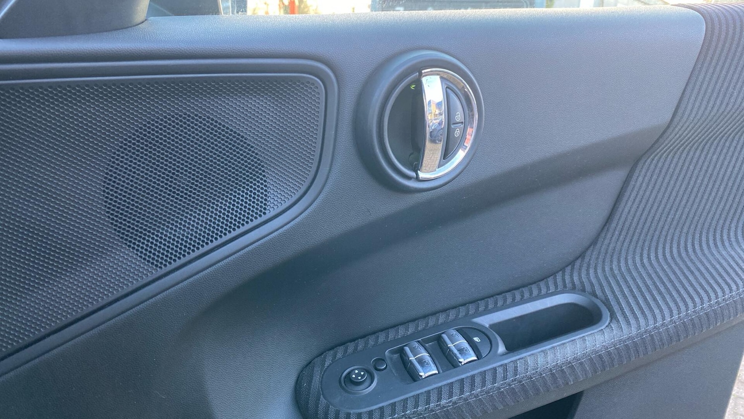 Used MINI Countryman 2017 for sale - 77237944: Photo 20