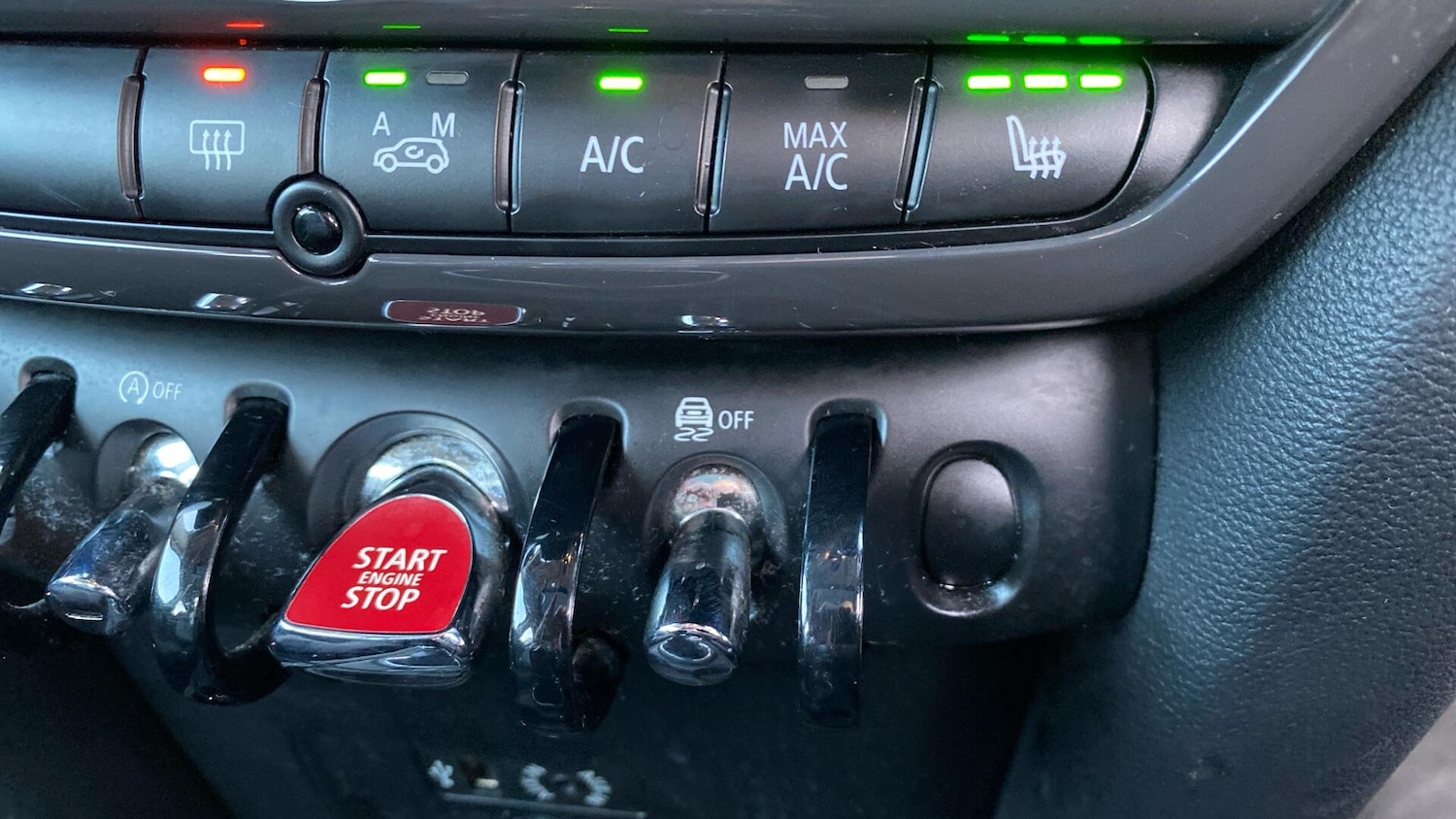 Used MINI Countryman 2017 for sale - 77237944: Photo 30