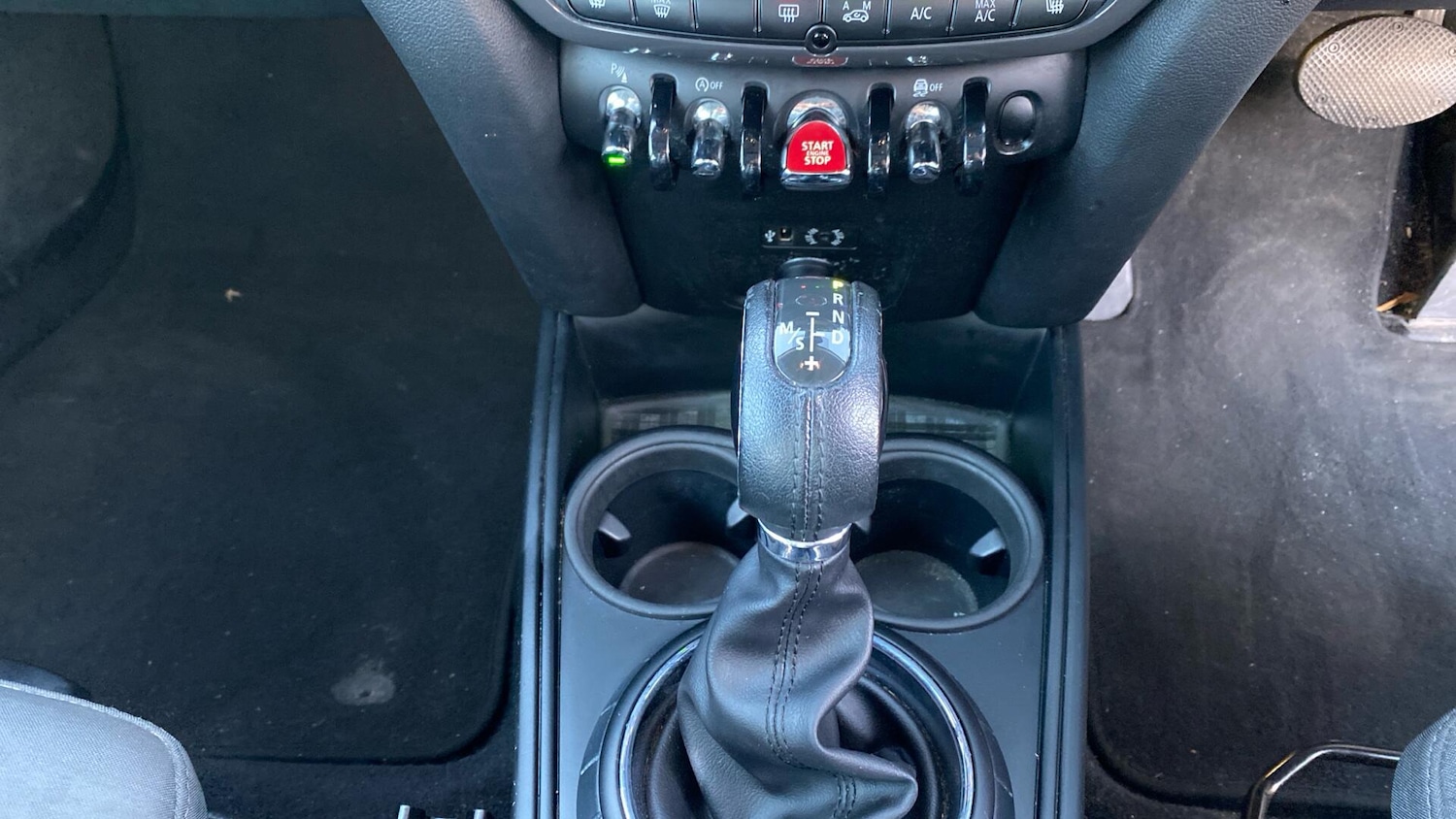 Used MINI Countryman 2017 for sale - 77237944: Photo 31