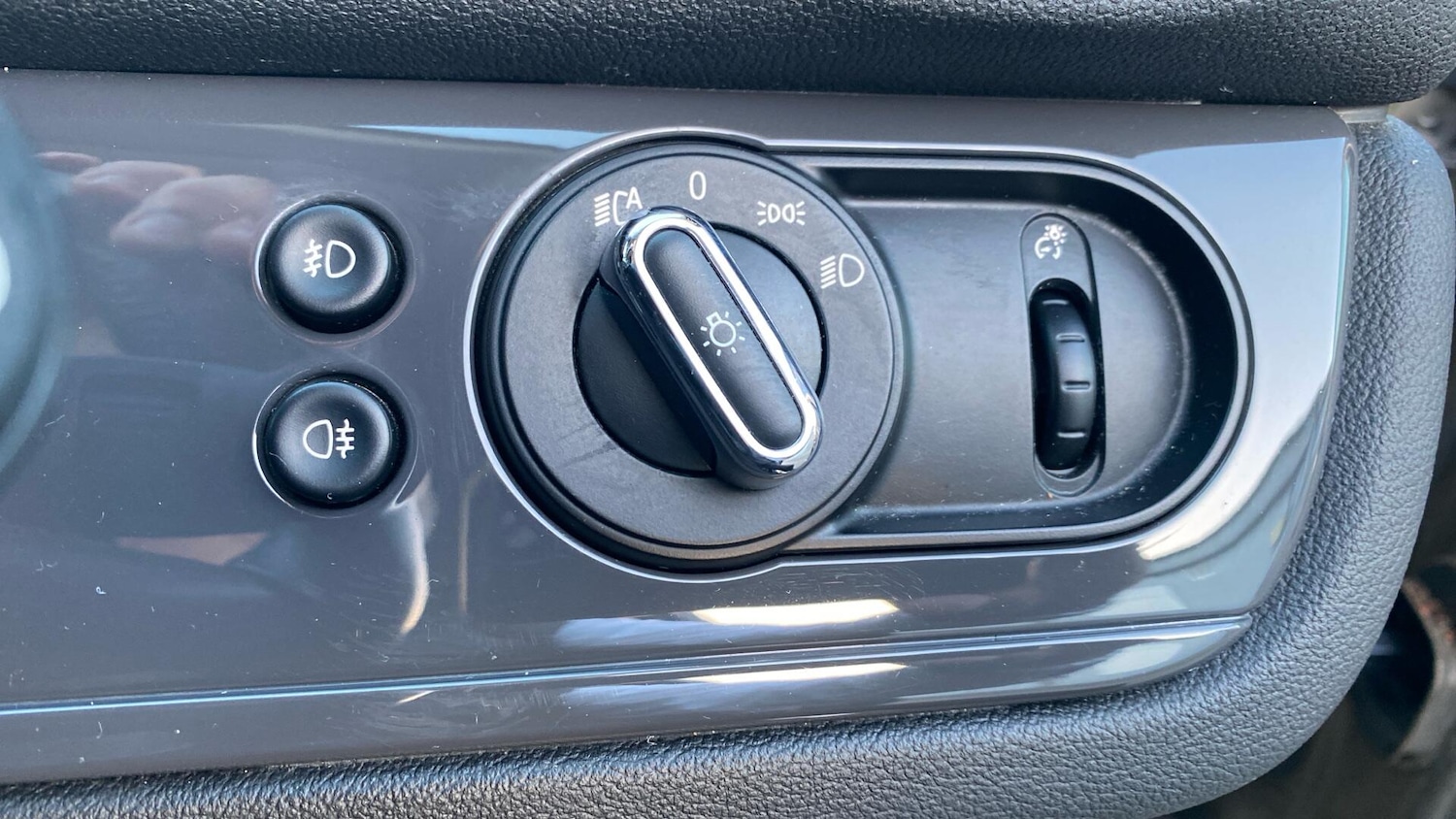 Used MINI Countryman 2017 for sale - 77237944: Photo 32