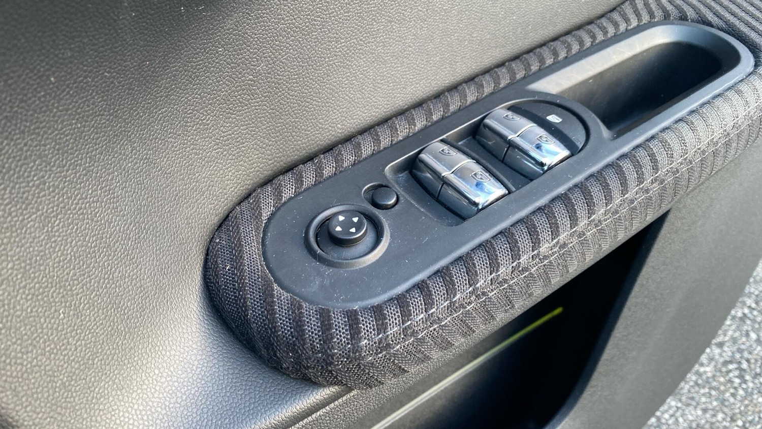 Used MINI Countryman 2017 for sale - 77237944: Photo 33