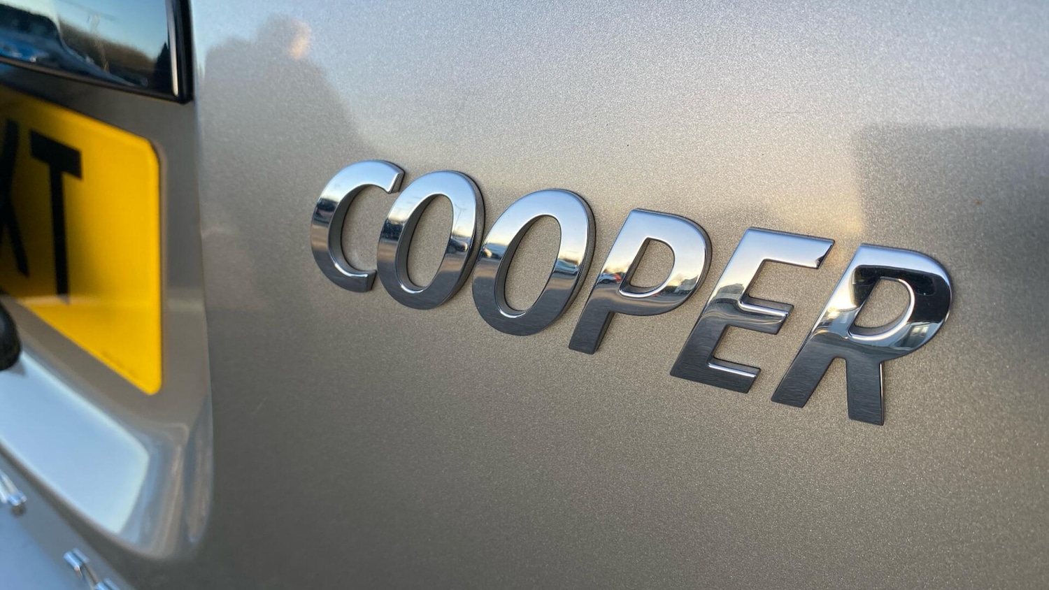 Used MINI Countryman 2017 for sale - 77237944: Photo 35