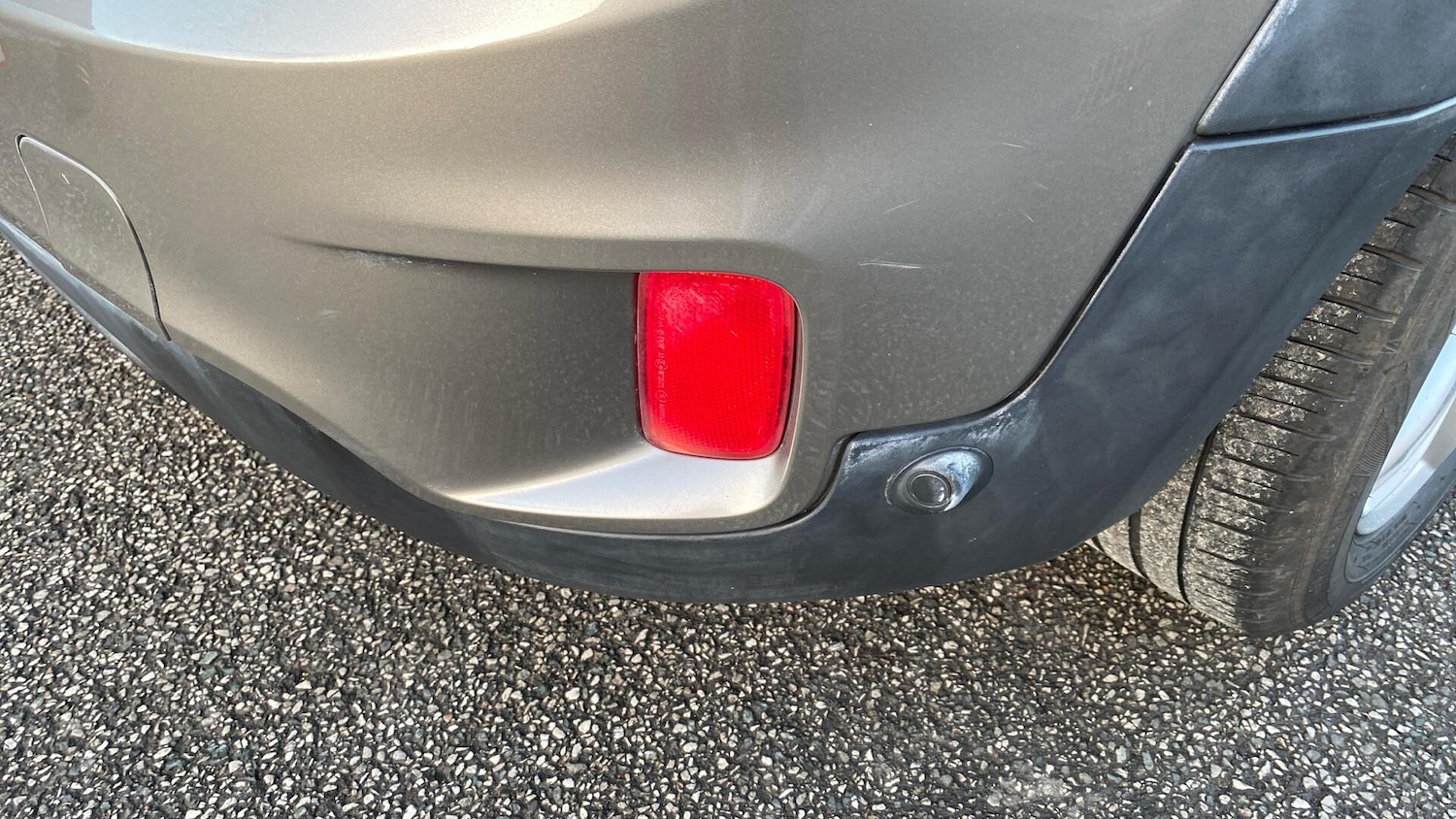 Used MINI Countryman 2017 for sale - 77237944: Photo 36