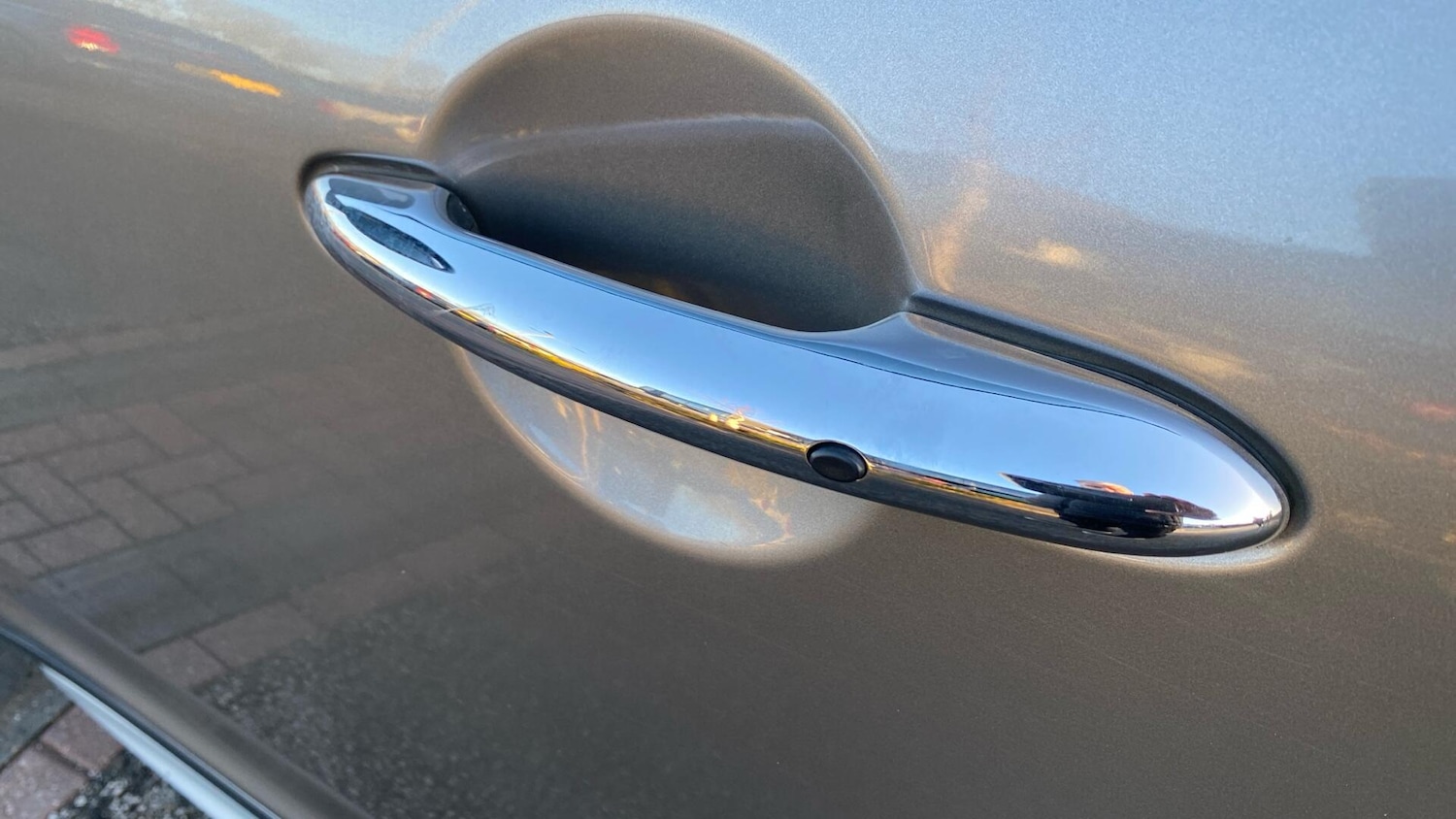 Used MINI Countryman 2017 for sale - 77237944: Photo 38