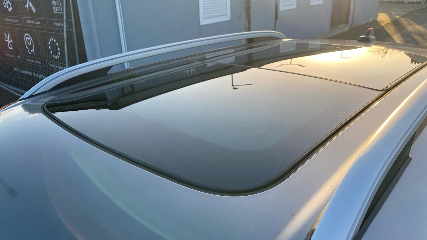 Used MINI Countryman 2017 for sale - 77237944: Photo 40