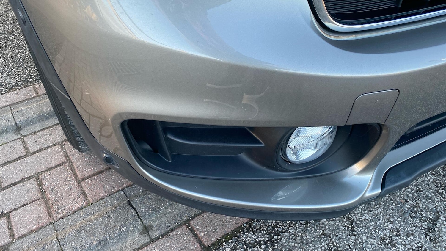 Used MINI Countryman 2017 for sale - 77237944: Photo 46