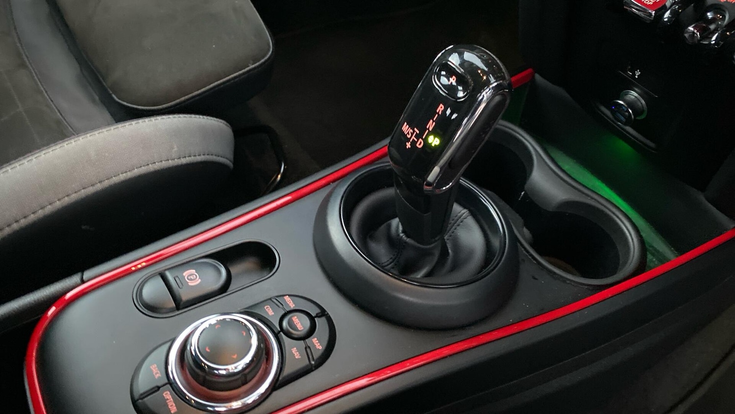 Used MINI Countryman 2022 for sale - 76760196: Photo 10