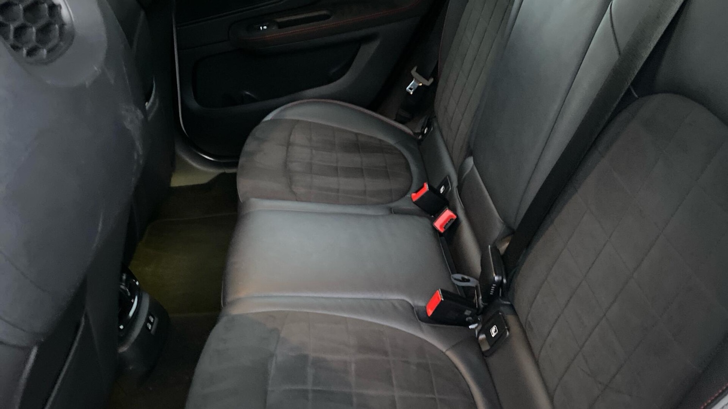 Used MINI Countryman 2022 for sale - 76760196: Photo 12