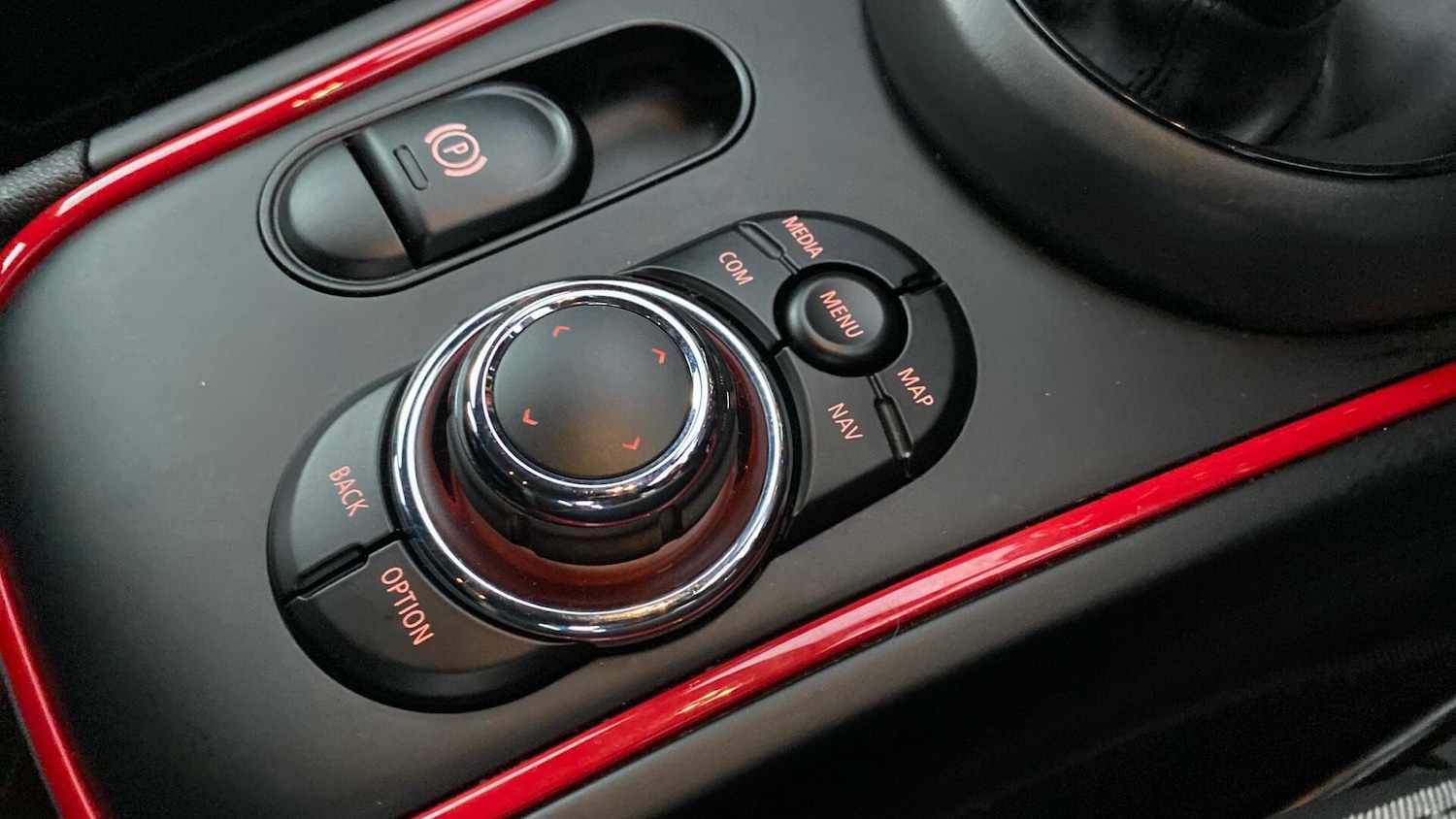 Used MINI Countryman 2022 for sale - 76760196: Photo 19