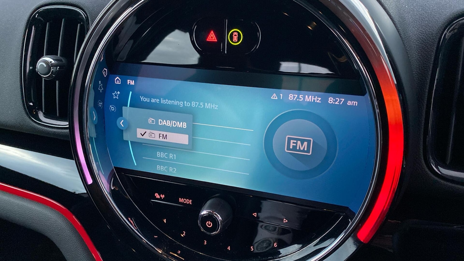 Used MINI Countryman 2022 for sale - 76760196: Photo 23