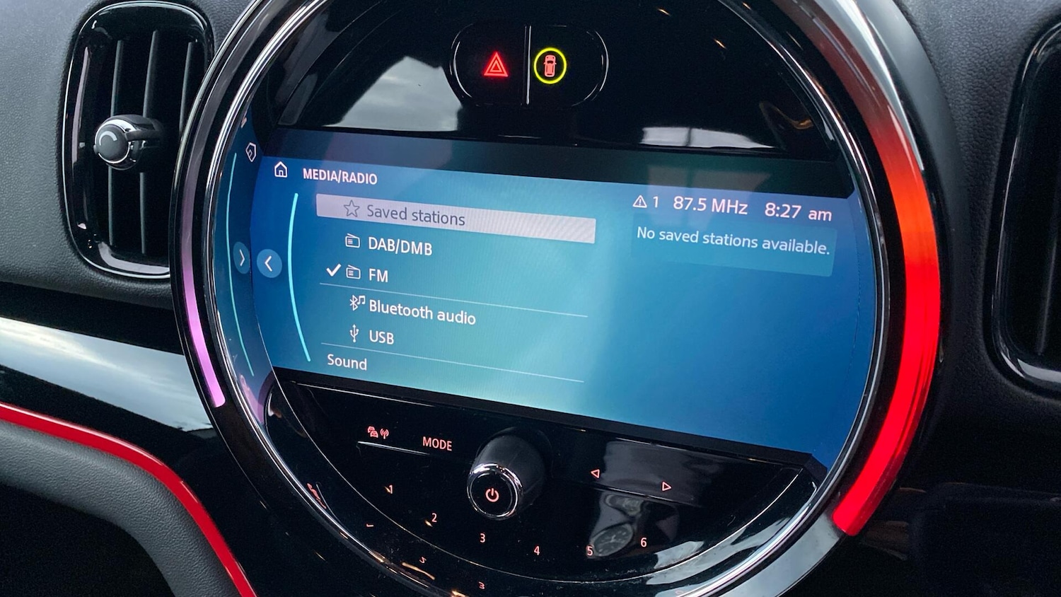 Used MINI Countryman 2022 for sale - 76760196: Photo 24